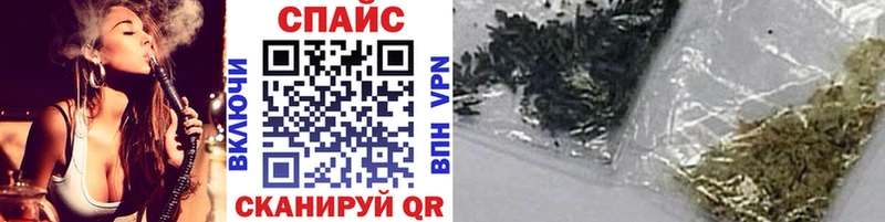 Бутират оксана Анжеро-Судженск