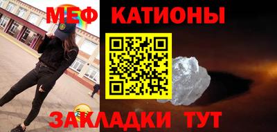 стафф Гай