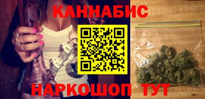 стафф Гай