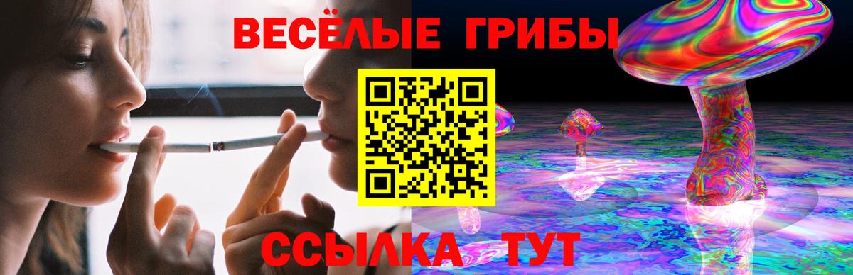 Галлюциногенные грибы MAGIC MUSHROOMS Анжеро-Судженск